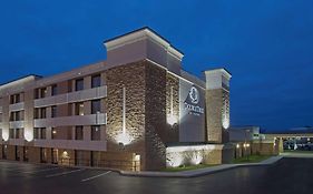 Doubletree By Hilton Schenectady